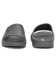 Paragon Blot K10910G Men Casual Sliders | Stylish Trendy Lightweight Slides | Casual & Comfortable Slippers | For Everyday Use