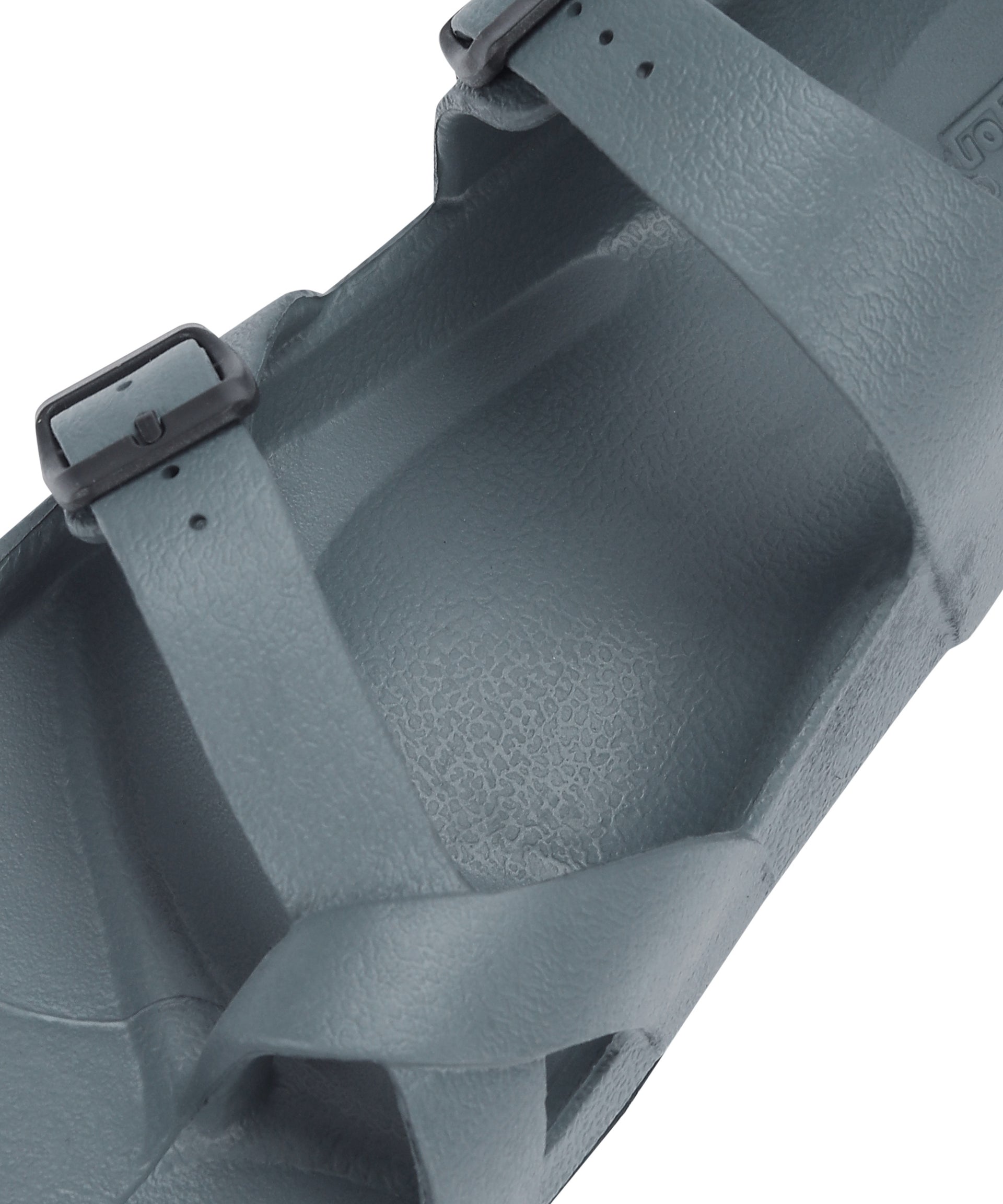 Paragon EVK3408G Men Casual Sliders | Stylish Trendy Lightweight Slides | Casual & Comfortable Slippers | Everyday Use