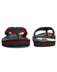 Paragon Blot K3305G Men Stylish Lightweight Flipflops | Casual & Comfortable Daily-wear Slippers for Indoor & Outdoor | For Everyday Use