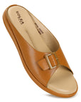Paragon RK6027L Women Sandals | Casual & Formal Sandals | Stylish, Comfortable & Durable | For Daily & Occasion Wear