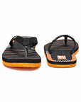Paragon Blot K3308L Women Slippers | Lightweight Flipflops for Indoor & Outdoor | Casual & Comfortable | For Everyday Use