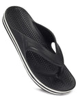 Paragon EVK3414G Men Slippers | Lightweight Flipflops for Indoor & Outdoor | Casual & Comfortable | For Everyday Use