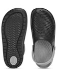 Paragon EVK10916G Men Casual Clogs | Stylish, Durable, Casual & Comfortable | For Everyday Use