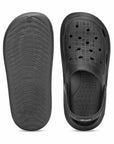 Paragon K10914G Men Casual Clogs | Stylish, Durable | Casual & Comfortable | For Everyday Use