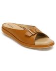 Paragon RK6027L Women Sandals | Casual & Formal Sandals | Stylish, Comfortable & Durable | For Daily & Occasion Wear