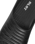 Paragon Blot K10910G Men Casual Sliders | Stylish Trendy Lightweight Slides | Casual & Comfortable Slippers | For Everyday Use