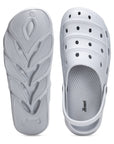 Paragon K10915G Men Casual Clogs | Stylish, Durable | Casual & Comfortable | For Everyday Use