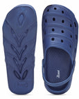 Paragon K10915G Men Casual Clogs | Stylish, Durable | Casual & Comfortable | For Everyday Use