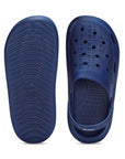 Paragon  K10914G Men Casual Clogs | Stylish, Durable | Casual & Comfortable | For Everyday Use