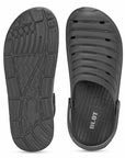 Paragon Blot K10911G Men Casual Clogs | Stylish,Durable | Casual & Comfortable | For Everyday Use