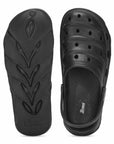 Paragon K10915G Men Casual Clogs | Stylish, Durable | Casual & Comfortable | For Everyday Use
