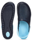 Paragon  EVK10916G Men Casual Clogs | Stylish, Durable, Casual & Comfortable | For Everyday Use