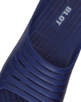 Paragon Blot K10910G Men Casual Sliders | Stylish Trendy Lightweight Slides | Casual & Comfortable Slippers | For Everyday Use