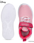 Disney Minnie Mouse DK8012K Kids' Casual Shoes | Comfortable and Stylish Footwear for Girls | Ideal for Everyday Use