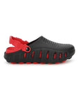 Eeken Men Clogs Water Resistant Comfortable with Back Strap for Daily and Outdoor Use