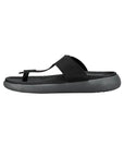 Paragon K2010G Sandals Dailyuse Comfort Cushion sole Slippers for Men New Style