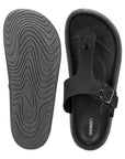 Paragon K2010G Sandals Dailyuse Comfort Cushion sole Slippers for Men New Style