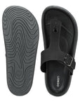 EEKEN K2010G Sandals Dailyuse Comfort Cushion sole Slippers for Men New Style