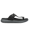 EEKEN K2010G Sandals Dailyuse Comfort Cushion sole Slippers for Men New Style