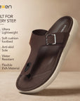 EEKEN K2010G Sandals Dailyuse Comfort Cushion sole Slippers for Men New Style