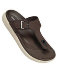 EEKEN K2010G Sandals Dailyuse Comfort Cushion sole Slippers for Men New Style