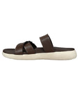 Paragon K2013G Sandals Dailyuse lightweight Cushioned Slippers for Men New Style