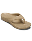 Women' Sand Slippers | Comfortable Flip Flops for Everyday Use