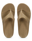 Women' Sand Slippers | Comfortable Flip Flops for Everyday Use