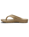 Women' Sand Slippers | Comfortable Flip Flops for Everyday Use