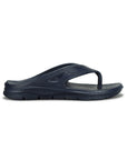 Paragon Men's Lightweight & Navy Blue Flip Flops for Everyday Use