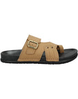 Paragon Men's Casual Sandals | Soft Cushion Sole | Anti-Slip Grip