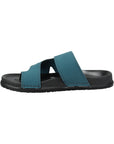 Paragon Men's Casual Sandals | Soft Cushion Sole | Anti-Slip Grip