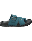 Paragon Men's Casual Sandals | Soft Cushion Sole | Anti-Slip Grip