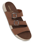 Eeken Women Sandals Stylish Comfortable Lightweight for Daily Use