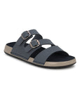 Eeken Women Sandals Stylish Comfortable Lightweight for Daily Use