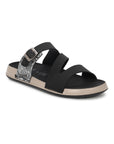 Eeken Women Sandals Comfortable Casual Stylish and Lightweight For Daily Use