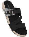 Eeken Women Sandals Comfortable Casual Stylish and Lightweight For Daily Use