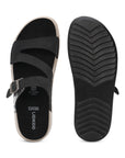 Eeken Women Sandals Comfortable Casual Stylish and Lightweight For Daily Use