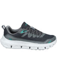 Paragon Men's Sports Shoes | Light & Soft Cushion Sole
