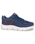 Paragon Eeken Men Comfortable Lightweight Sports Running Shoes for Training