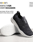 Paragon Women's Walking Shoes | Lightweight | Soft Cushion Sole