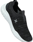 Paragon Women's Walking Shoes | Lightweight | Soft Cushion Sole