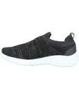 Paragon Women's Walking Shoes | Lightweight | Soft Cushion Sole