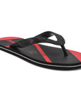 Paragon HWK3744G Men's EVA Comfort Slippers | Stylish Hawaii Chappals
