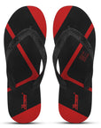 Paragon HWK3744G Men's EVA Comfort Slippers | Stylish Hawaii Chappals