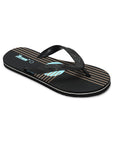 Paragon HWK3745G Men's EVA Comfort Slippers | Stylish Hawaii Chappals