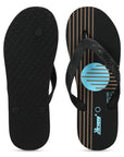 Paragon HWK3745G Men's EVA Comfort Slippers | Stylish Hawaii Chappals