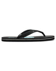 Paragon HWK3745G Men's EVA Comfort Slippers | Stylish Hawaii Chappals