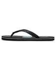 Paragon HWK3745G Men's EVA Comfort Slippers | Stylish Hawaii Chappals