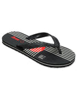 Paragon HWK3744G Men's EVA Comfort Slippers | Stylish Hawaii Chappals
